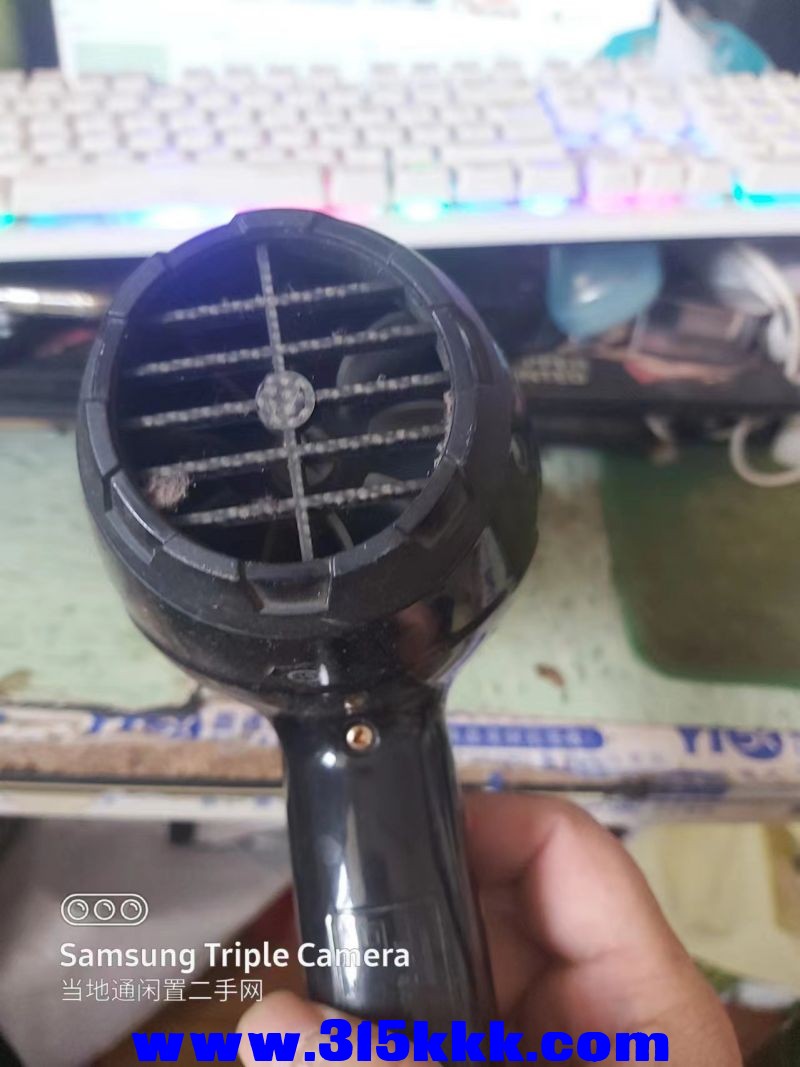微信图片_202407261223181.jpg