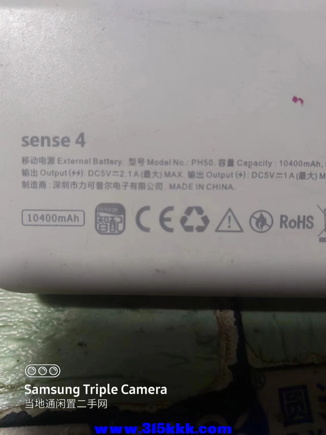 微信图片_202407270206392.jpg