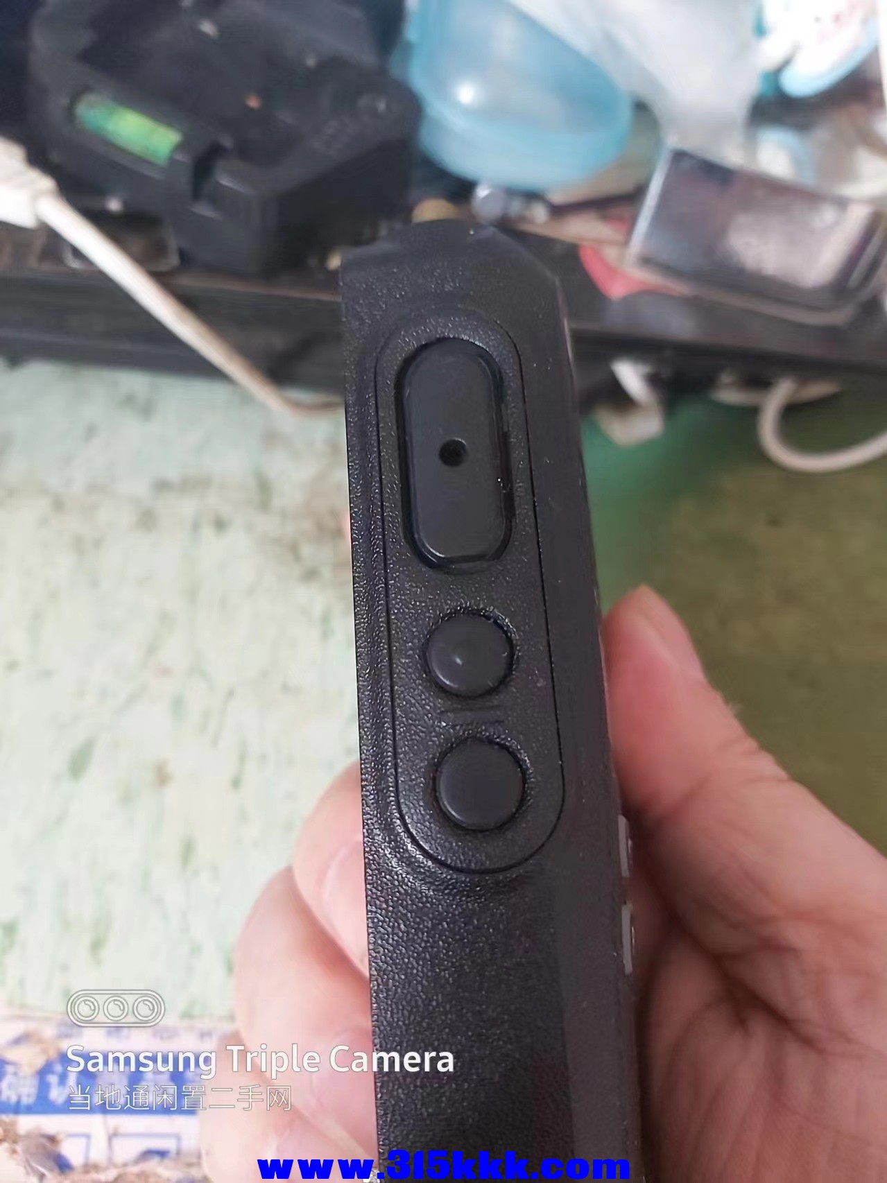 微信图片_20240727100931.jpg