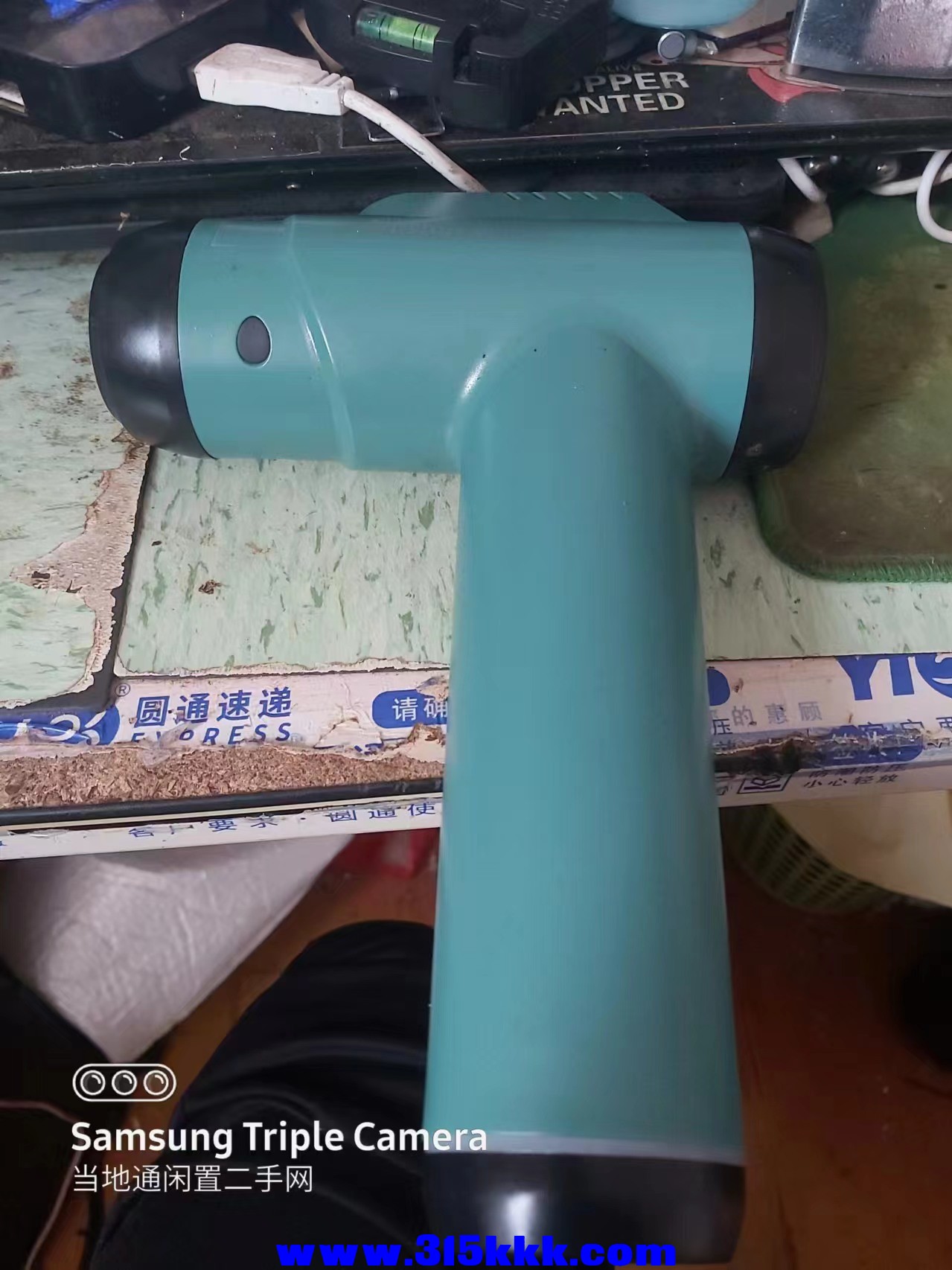 微信图片_20240727100930.jpg