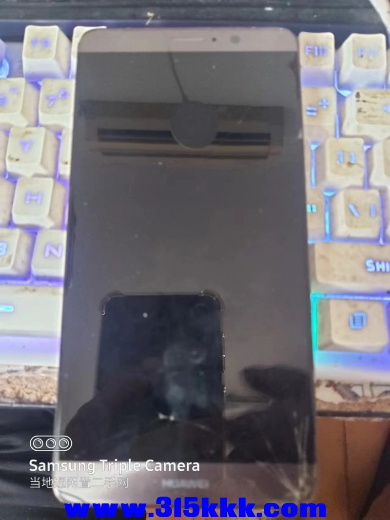 微信图片_20240727102630.jpg