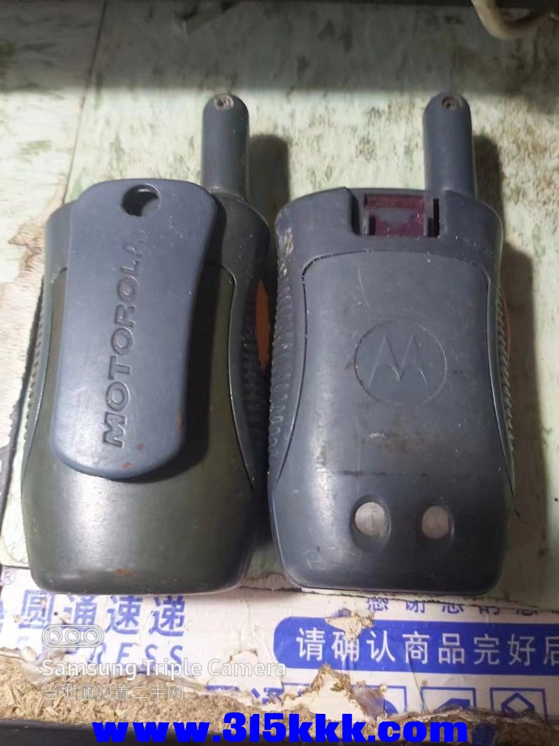 微信图片_20240727161239.jpg