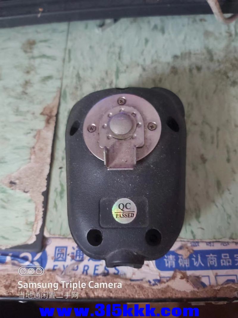 微信图片_20240727160031.jpg