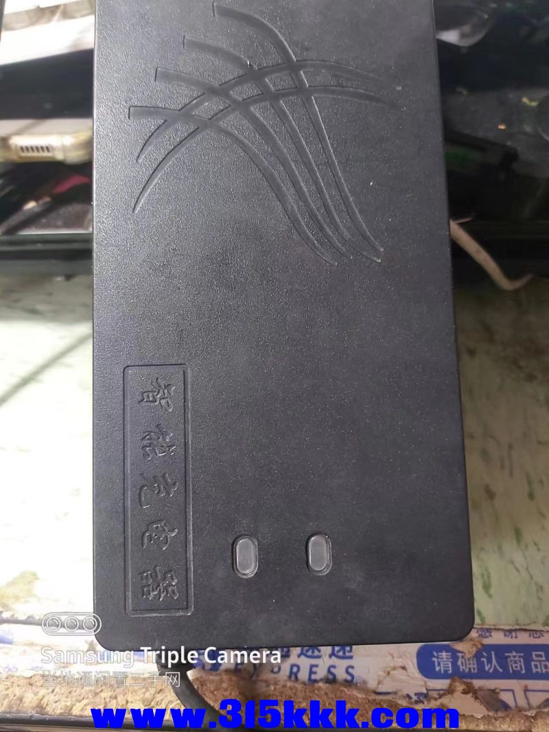微信图片_20240728111712.jpg