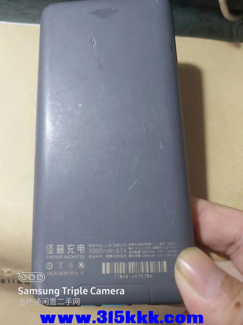 微信图片_20240728111713.jpg