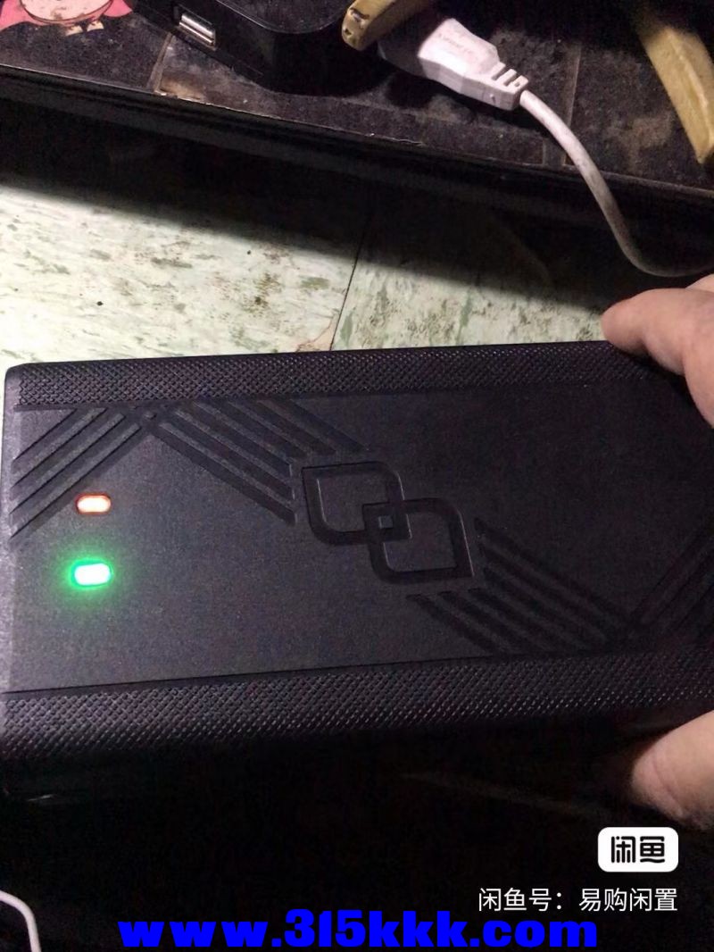 微信图片_20240728111719.jpg