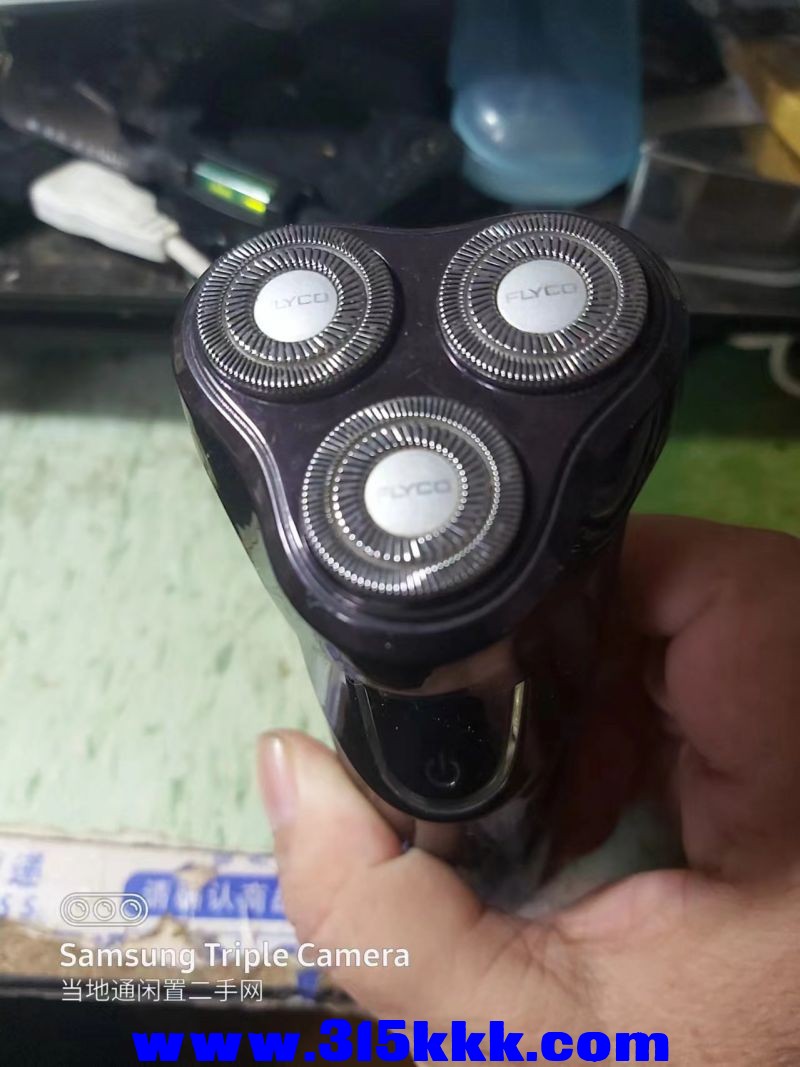 微信图片_20240728111717.jpg