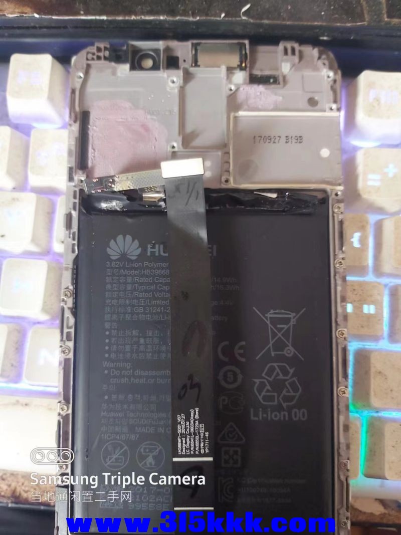 微信图片_202407271026281.jpg