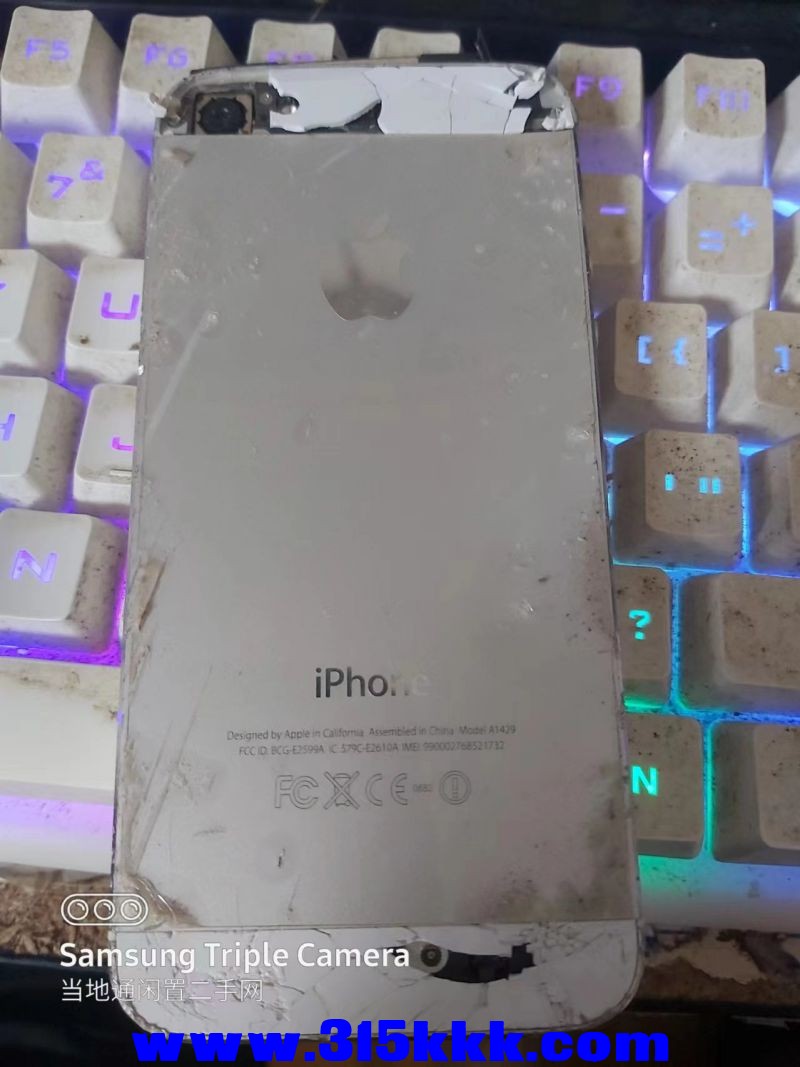 微信图片_202407271026271.jpg