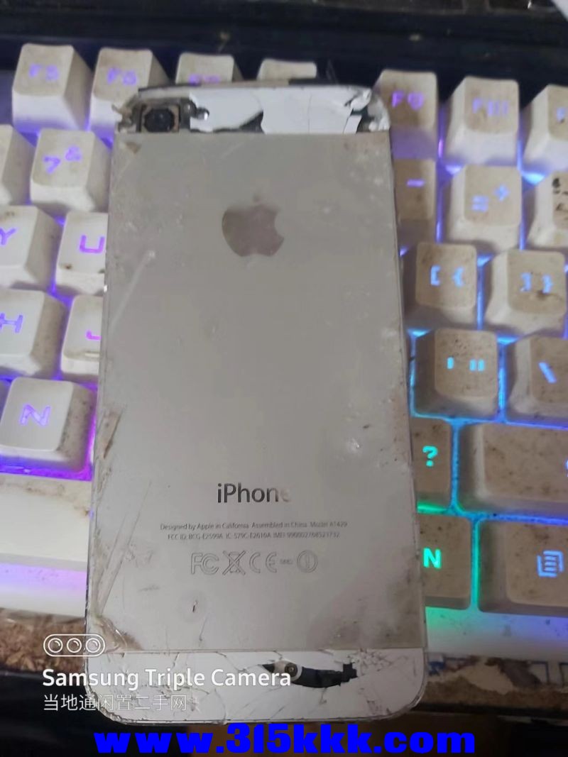 微信图片_202407271026272.jpg
