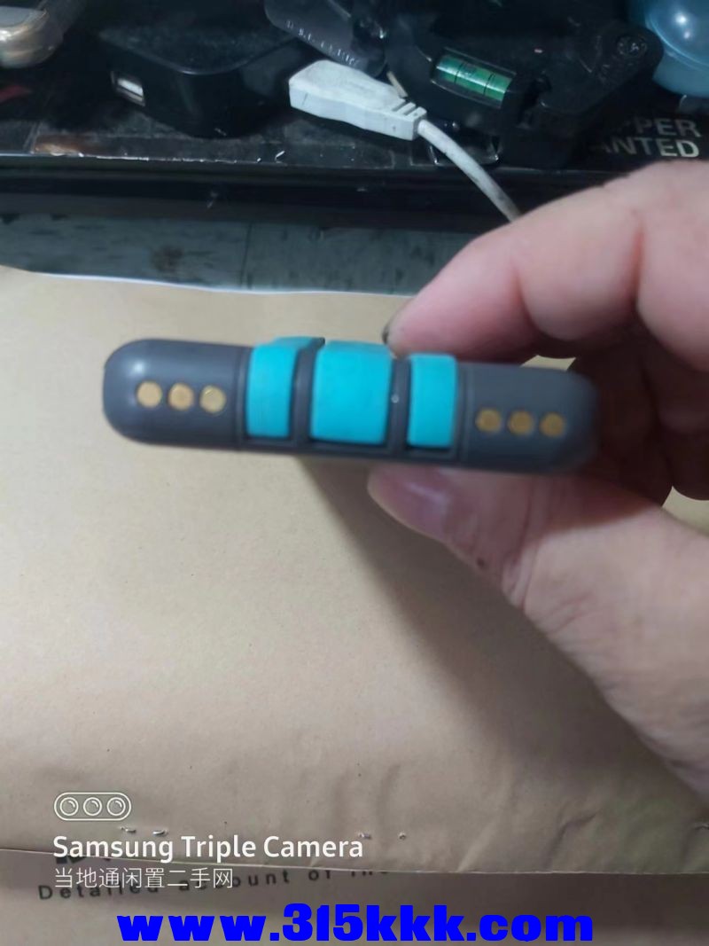 微信图片_202407281117121.jpg