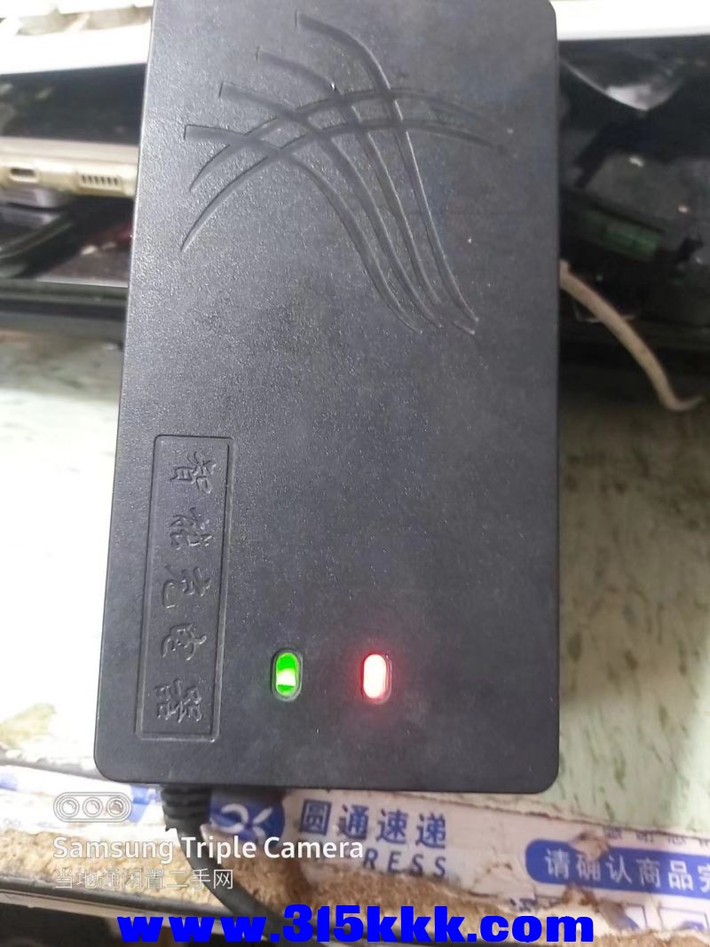 微信图片_202407281117101.jpg
