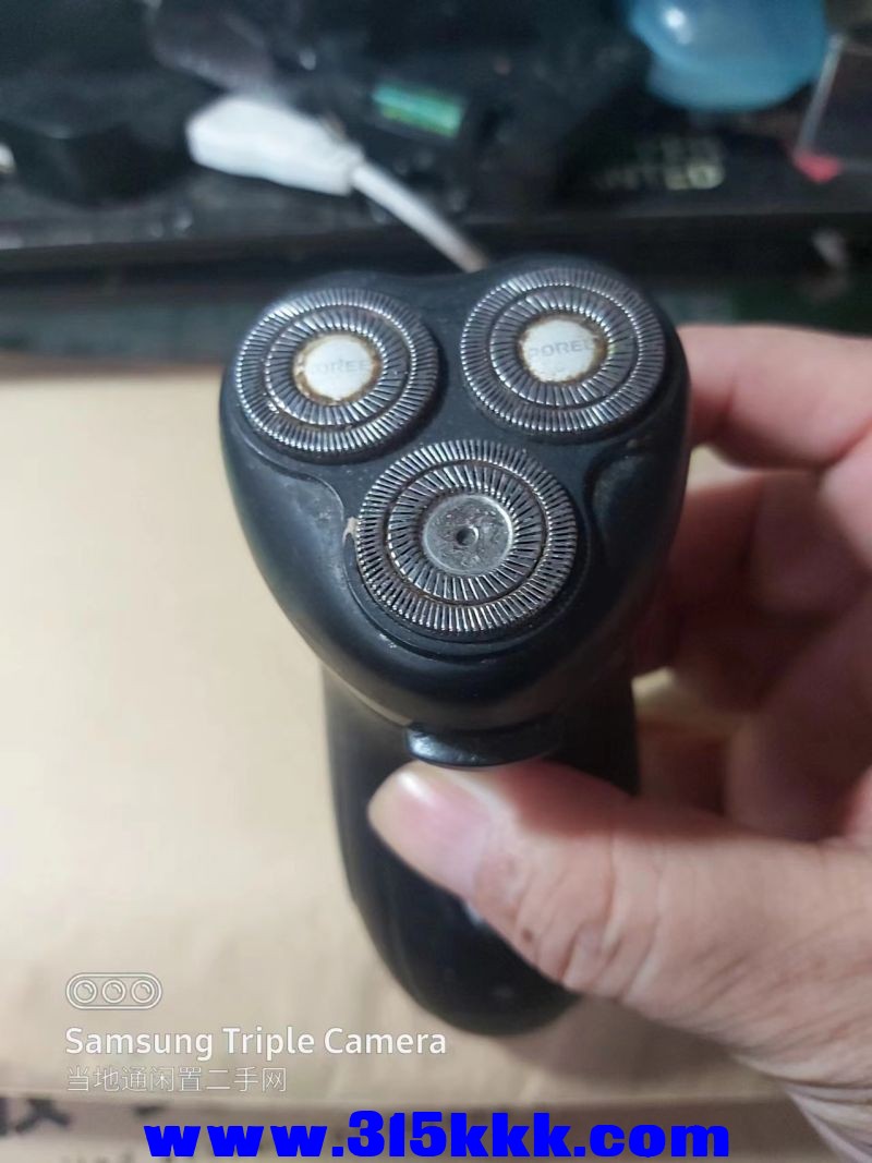 微信图片_202407281117151.jpg