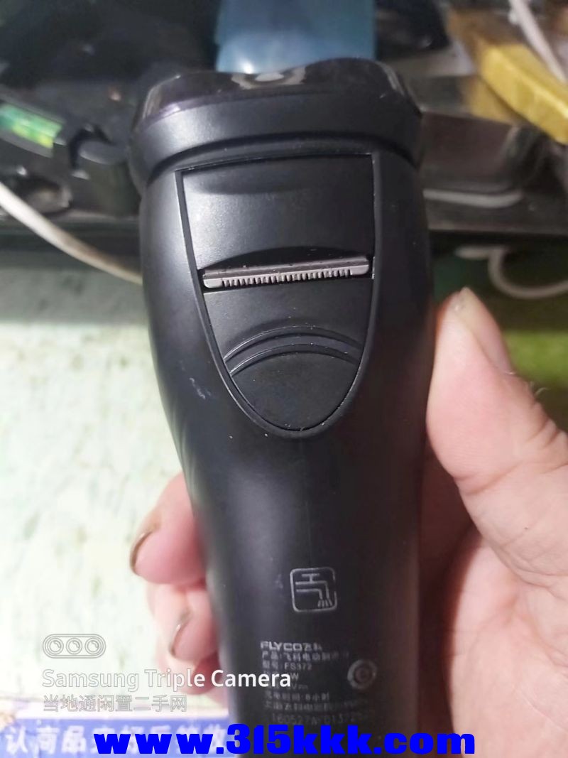 微信图片_202407281117161.jpg