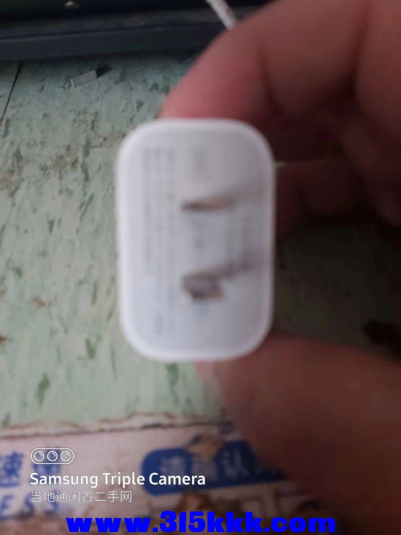 微信图片_20240728142559.jpg