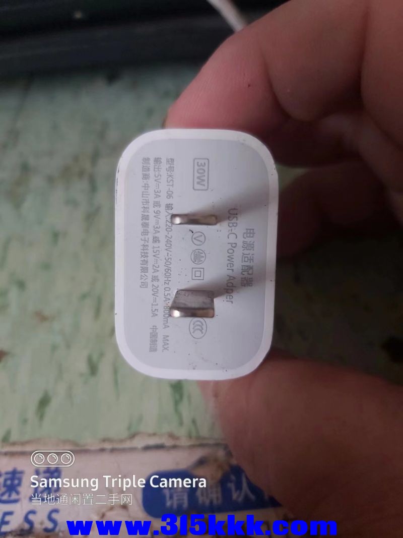 微信图片_20240728142558.jpg