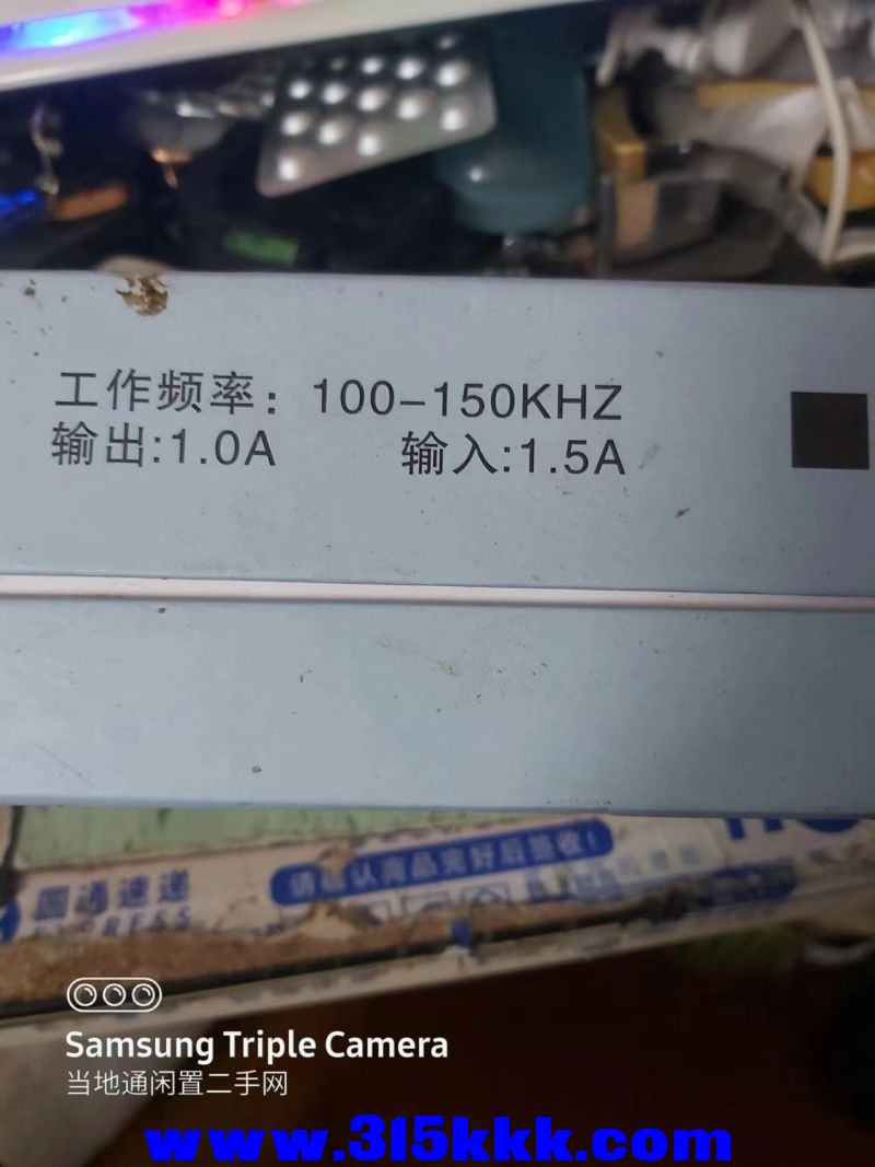 微信图片_20240728142602.jpg