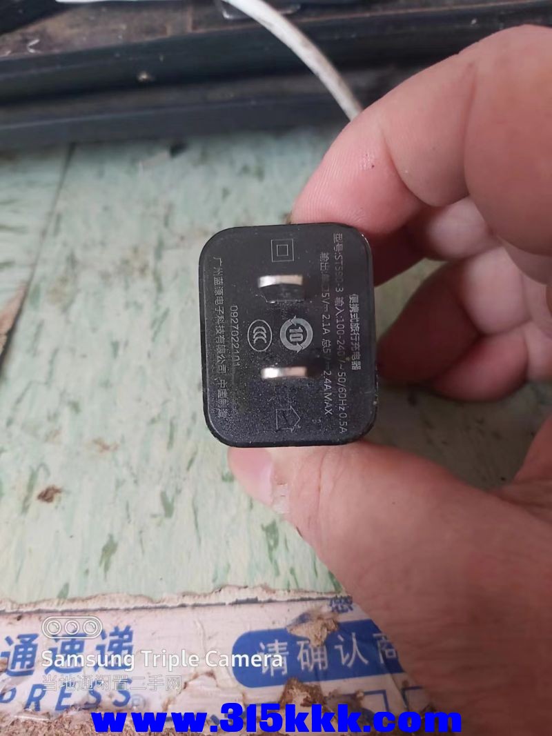 微信图片_20240728142600.jpg