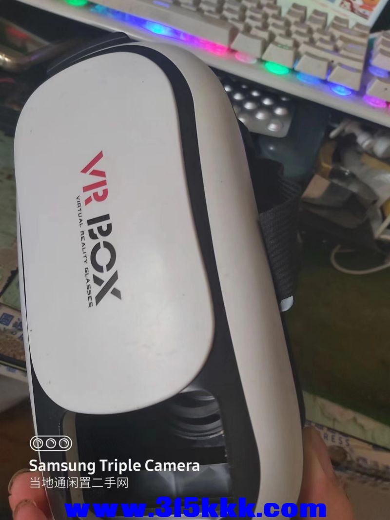 微信图片_20240728142603.jpg