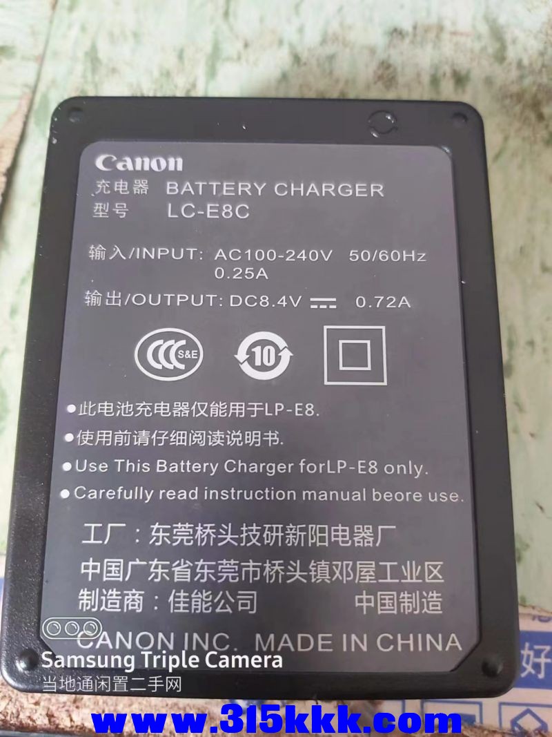 微信图片_20240728142607.jpg