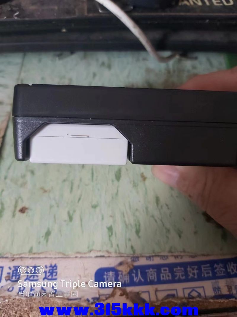 微信图片_20240728142606.jpg