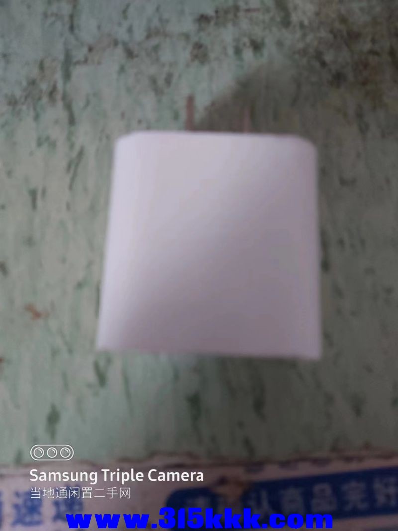 微信图片_202407281425591.jpg