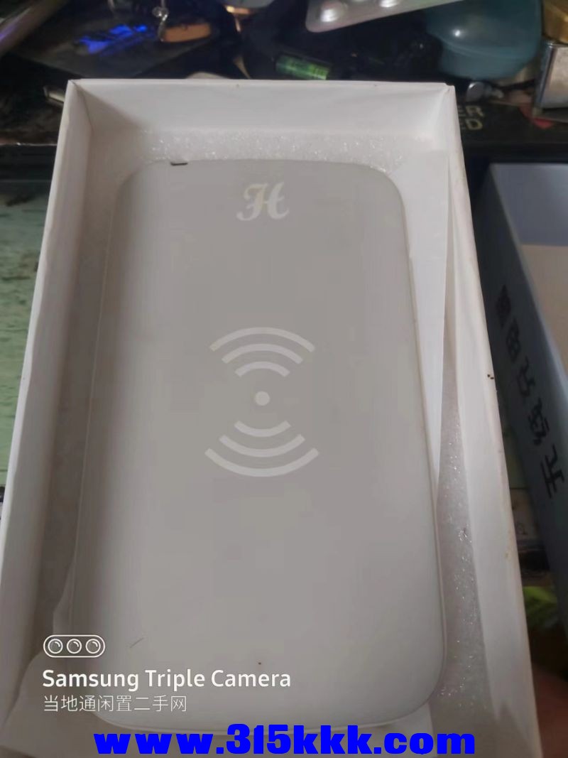 微信图片_202407281426011.jpg