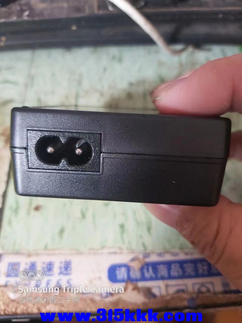 微信图片_202407281426061.jpg