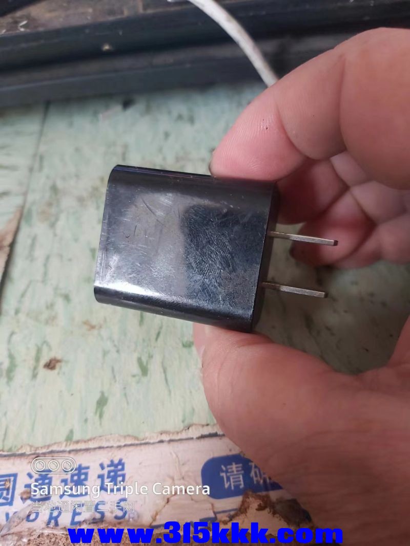微信图片_202407281426001.jpg