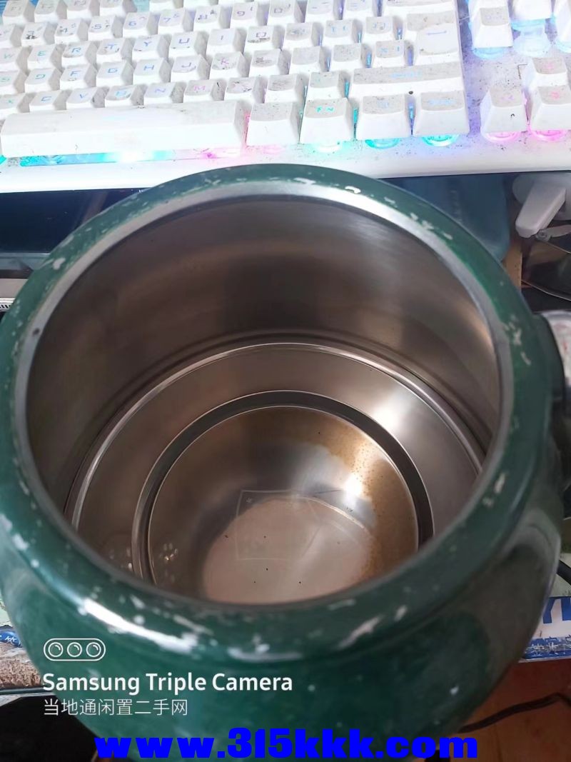 微信图片_20240729092204.jpg