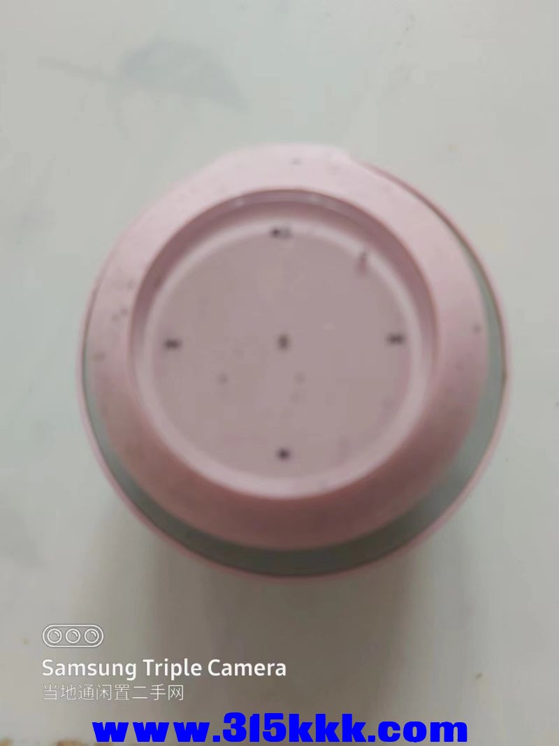 微信图片_20240729092023.jpg