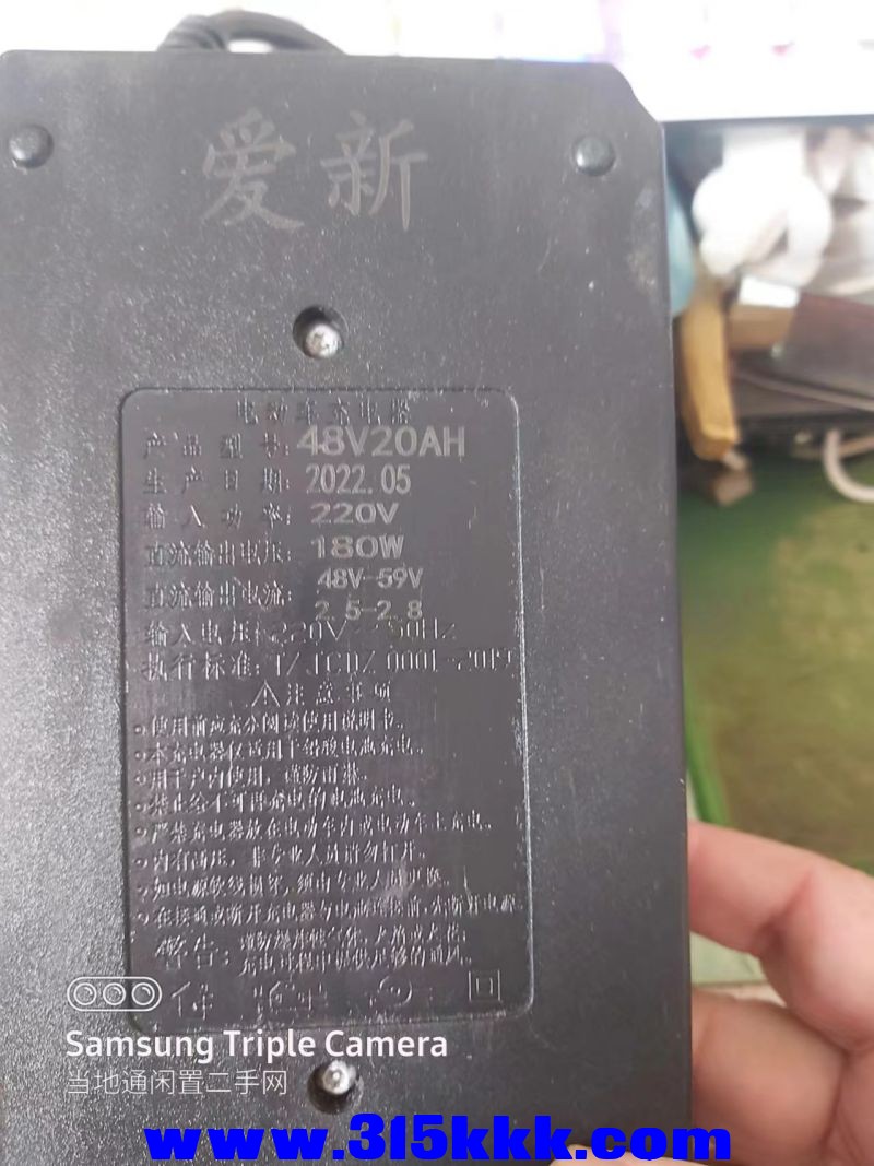 微信图片_20240729092202.jpg