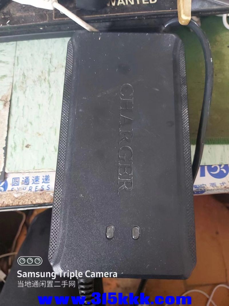 微信图片_202407290922021.jpg
