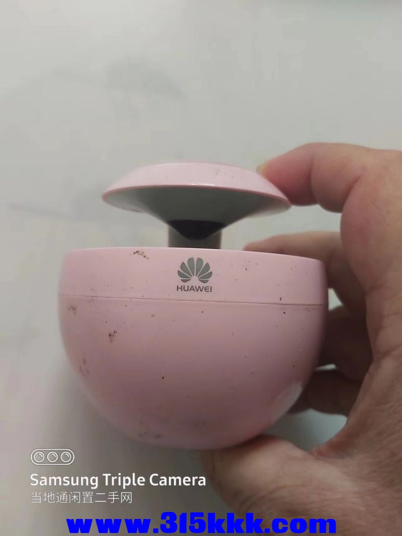 微信图片_20240729092216.jpg