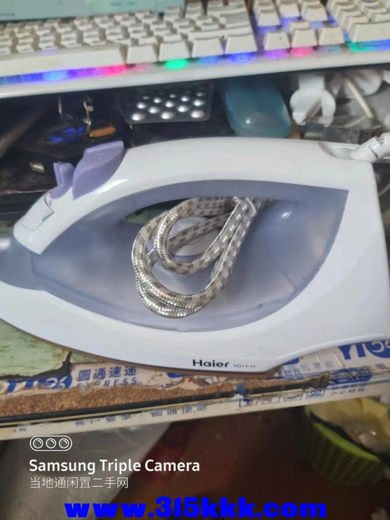 微信图片_202407290922081.jpg