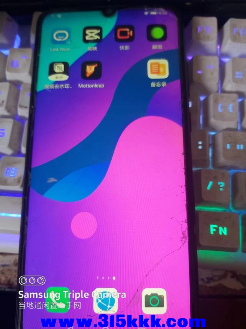 微信图片_20240730090752.jpg