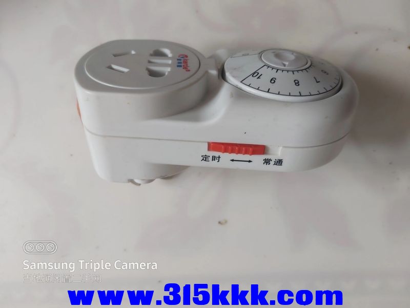 微信图片_202407300909401.jpg