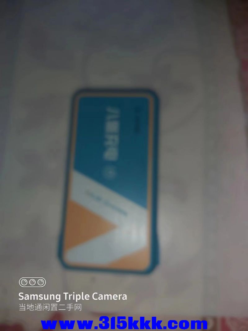 微信图片_202407300909541.jpg