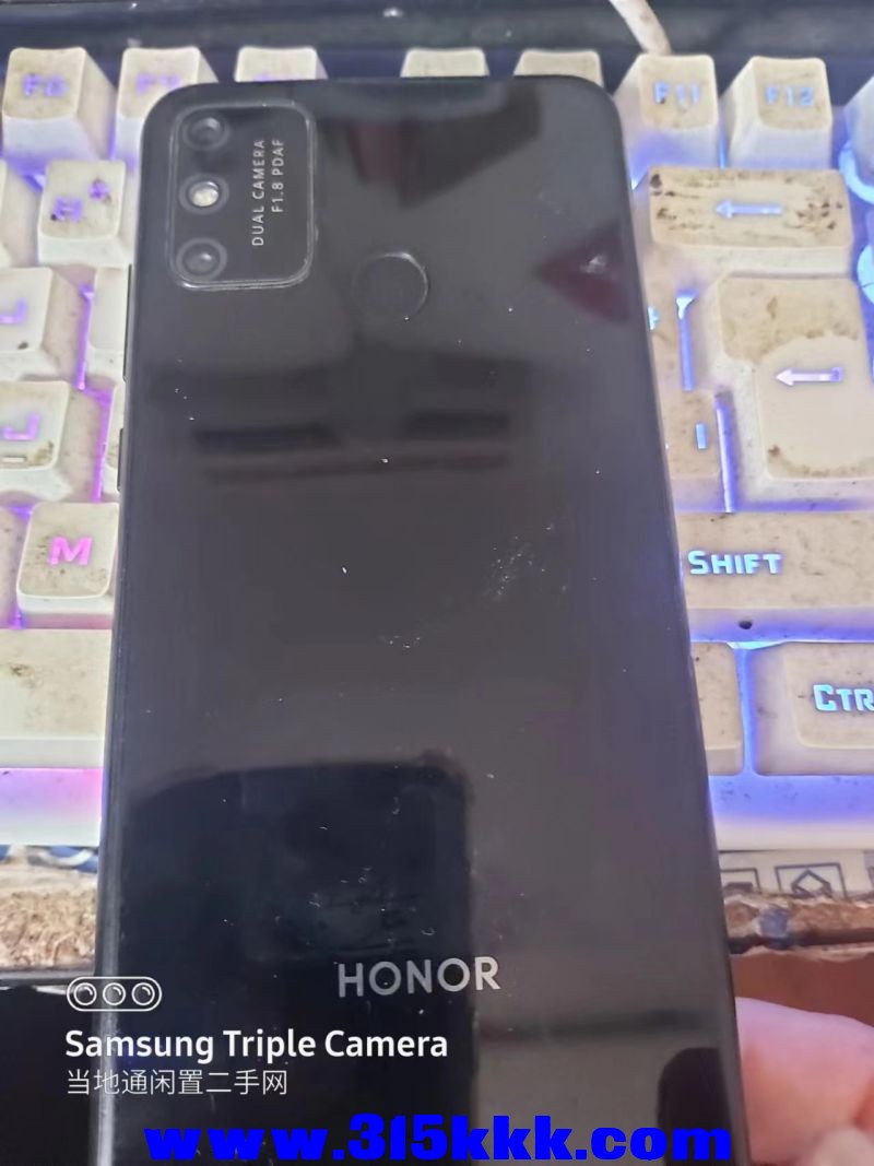 微信图片_202407300909551.jpg