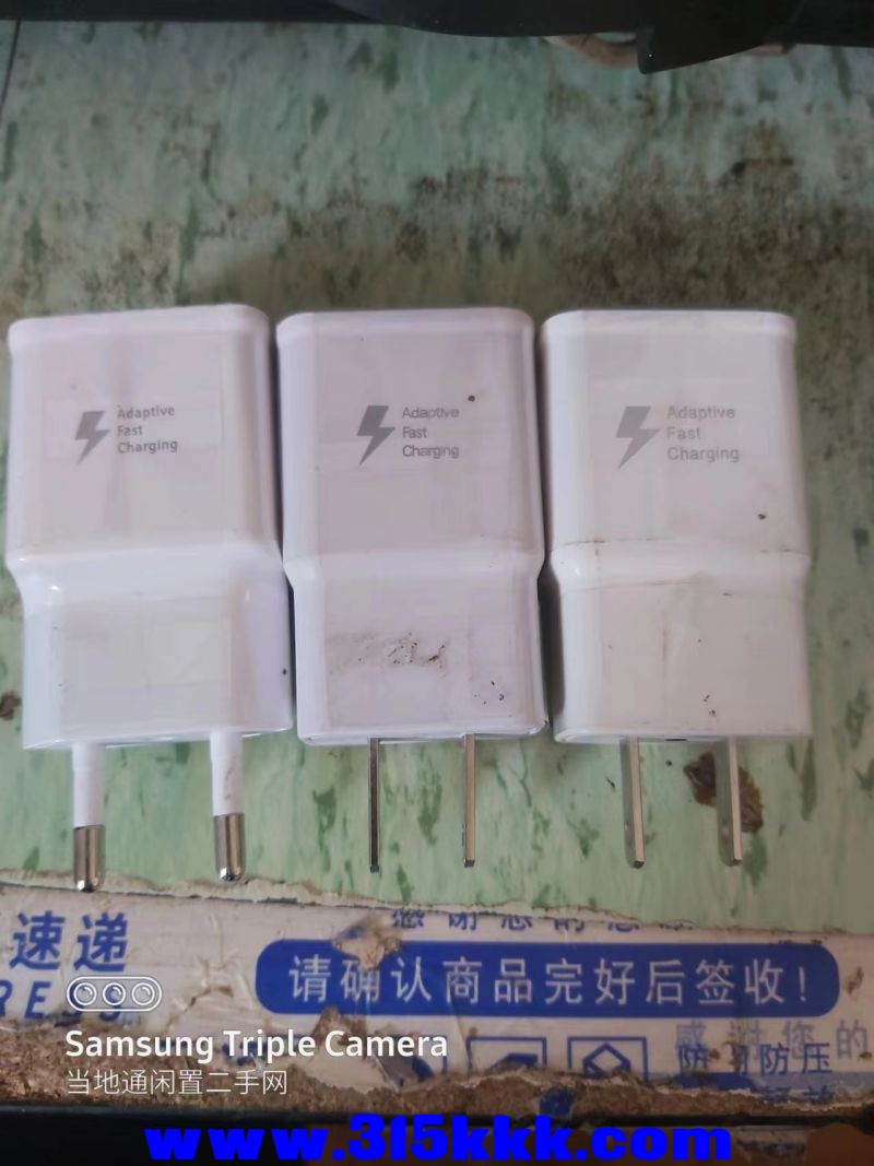 微信图片_20240730123641.jpg