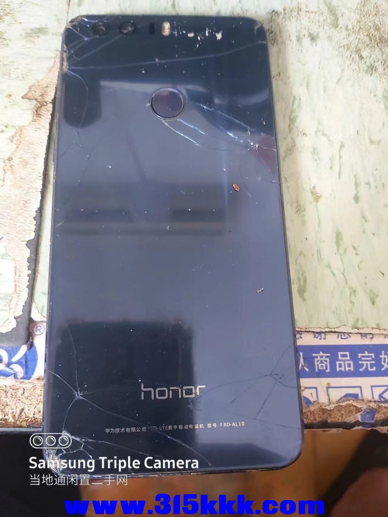 微信图片_20240730123636.jpg