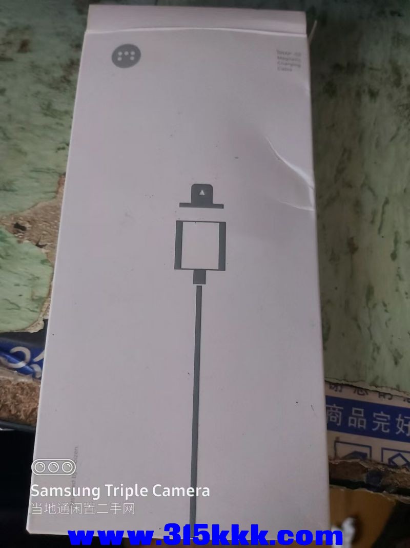 微信图片_20240731094427.jpg