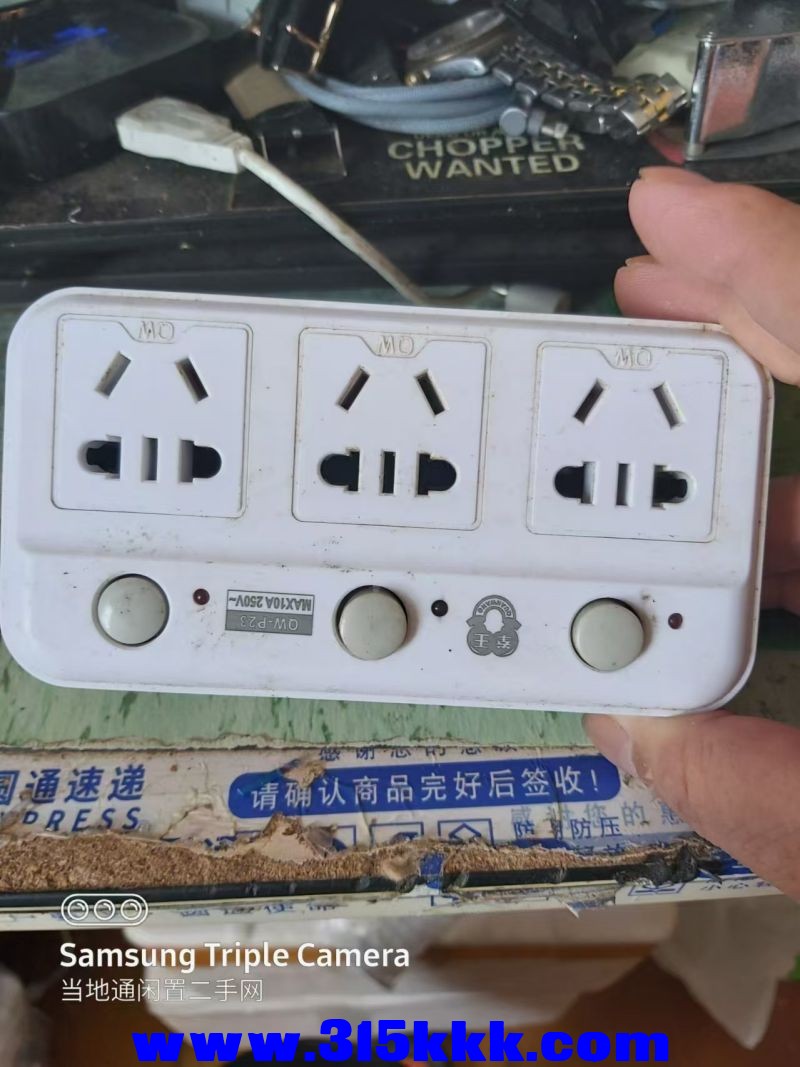 微信图片_20240802104312.jpg