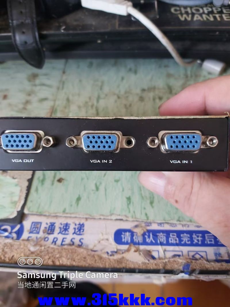 微信图片_20240803093239.jpg