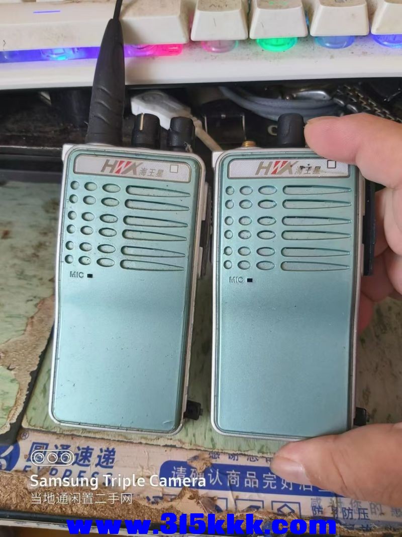 微信图片_202408051038212.jpg