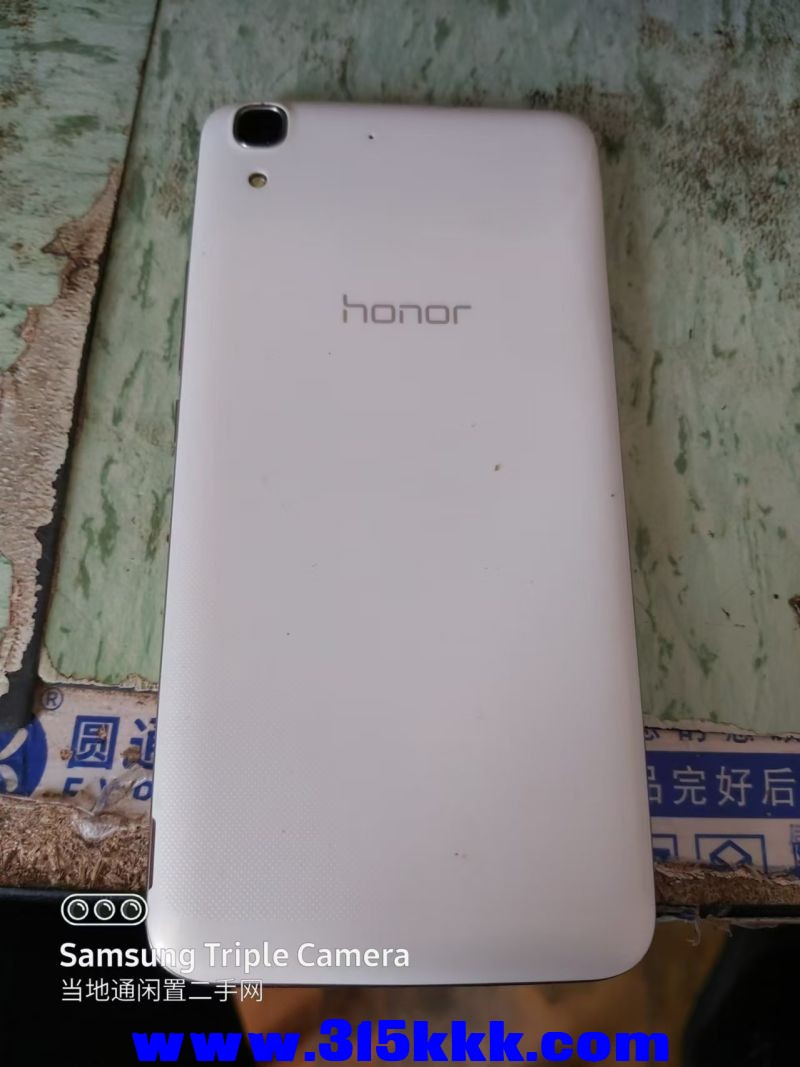 微信图片_20240808092559.jpg