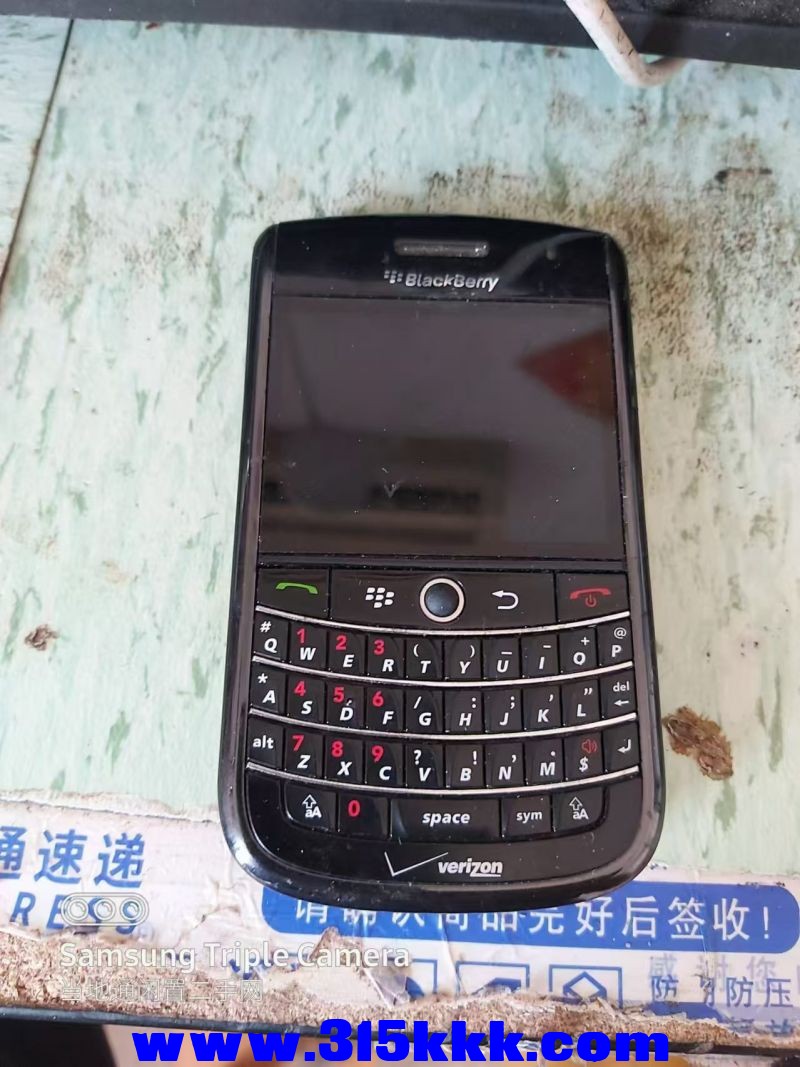 微信图片_202408080925552.jpg