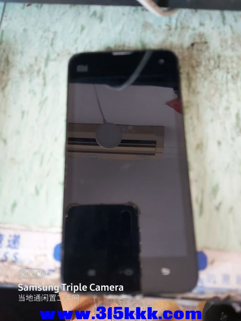 微信图片_202408080925581.jpg