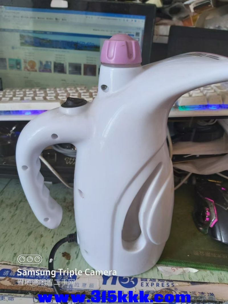 微信图片_20240809093648.jpg