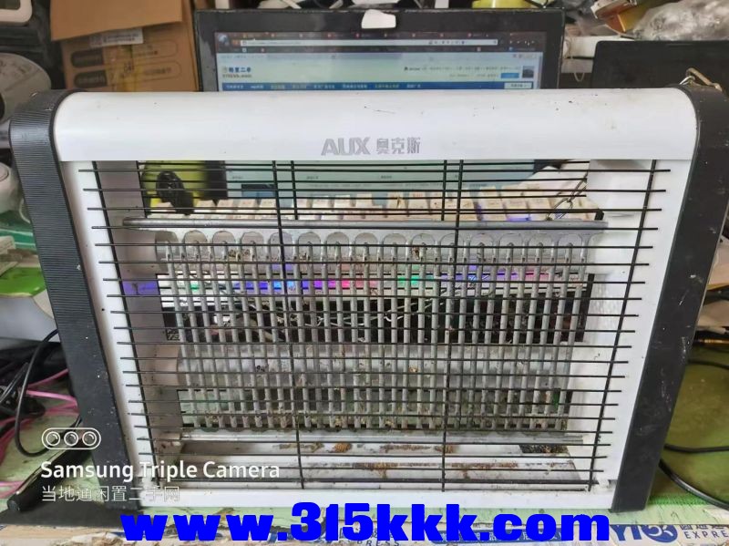 微信图片_20240810093724.jpg